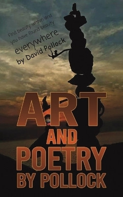 Art and Poetry by Pollock(English, Paperback, Pollock David)