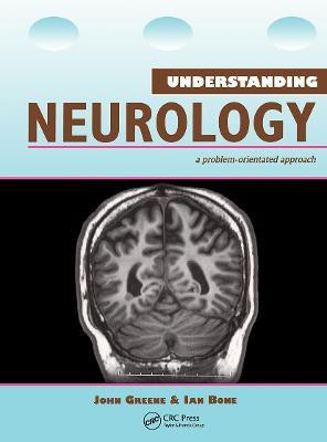 Understanding Neurology(English, Paperback, Greene John)