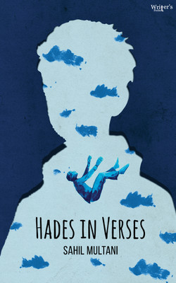 Hades in Verses(Paperback, Sahil Multani)