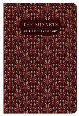 The Sonnets(English, Hardcover, Shakespeare William)