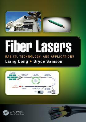 Fiber Lasers(English, Electronic book text, Dong Liang)