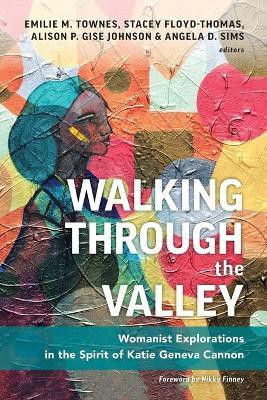 Walking through the Valley(English, Paperback, unknown)