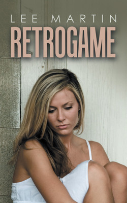 Retrogame(English, Paperback, Martin Lee)