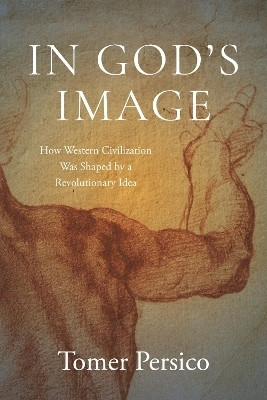 In God's Image(English, Hardcover, Persico Tomer)