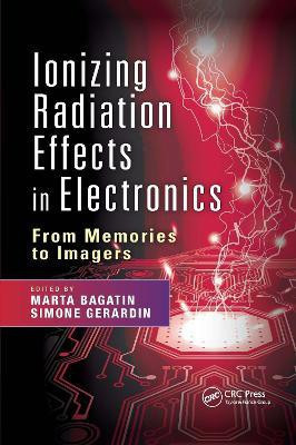 Ionizing Radiation Effects in Electronics(English, Paperback, unknown)