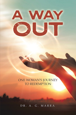 A Way Out(English, Paperback, Marra A G Dr)