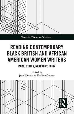 Reading Contemporary Black British and African American Women Writers(English, Paperback, unknown)