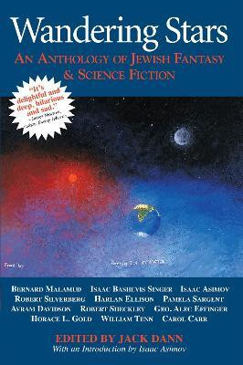 Wandering Stars(English, Hardcover, unknown)