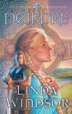 Deirdre(English, Paperback, Windsor Linda)