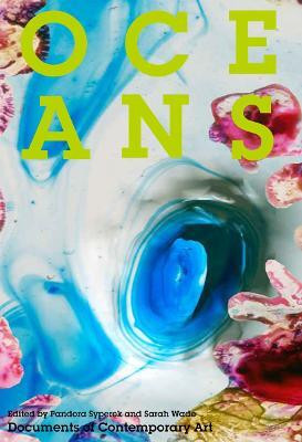 Oceans(English, Paperback, unknown)