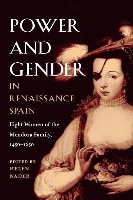Power and Gender in Renaissance Spain(English, Paperback, unknown)