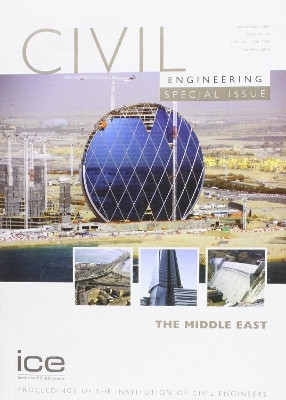 The Middle East(English, Paperback, unknown)