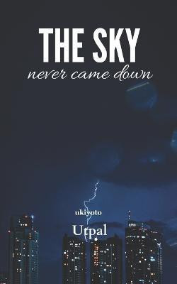 The Sky Never Came Down(English, Paperback, unknown)