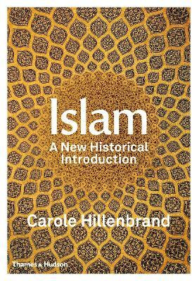 Islam(English, Paperback, Hillenbrand Carole)