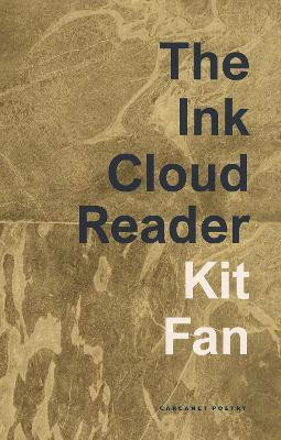 The Ink Cloud Reader(English, Paperback, Fan Kit)