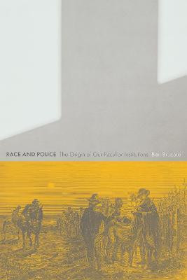 Race and Police(English, Electronic book text, Brucato Ben)