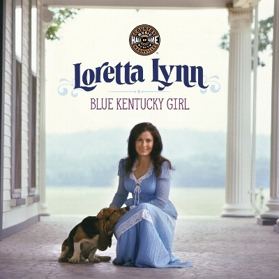 Loretta Lynn(English, Paperback, Country Music Hall of Fame, Museum Michael)