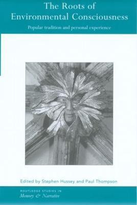 The Roots of Environmental Consciousness(English, Hardcover, unknown)