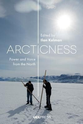 Arcticness(English, Paperback, unknown)