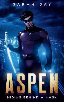 Aspen(English, Paperback, Day Sarah)