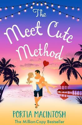 The Date Escape(English, Paperback, MacIntosh Portia)