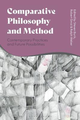 Comparative Philosophy and Method(English, Electronic book text, unknown)