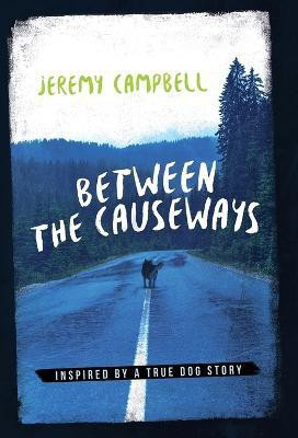 Between the Causeways(English, Hardcover, Campbell Jeremy)