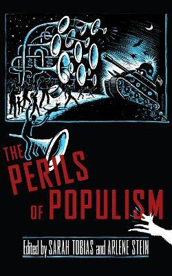 The Perils of Populism(English, Electronic book text, unknown)