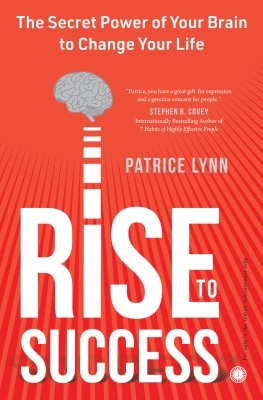 Rise to Success(English, Paperback, unknown)