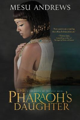 The Pharaoh's Daughter(English, Paperback, Andrews Mesu)