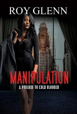 Manipulation(English, Paperback, Glenn Roy)