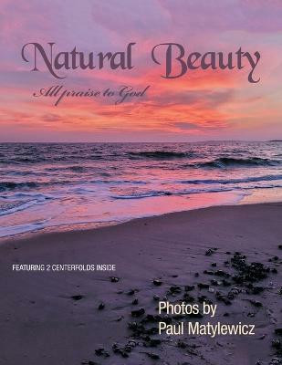 Natural Beauty(English, Paperback, unknown)