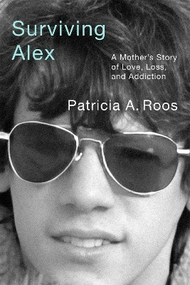 Surviving Alex(English, Hardcover, Roos Patricia A.)