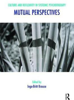 Culture and Reflexivity in Systemic Psychotherapy(English, Paperback, unknown)