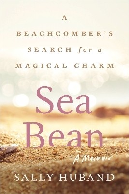 Sea Bean(English, Paperback, Huband Sally)