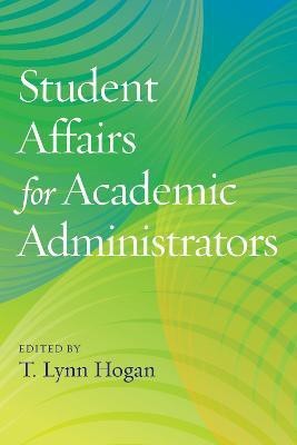 Student Affairs for Academic Administrators(English, Paperback, unknown)