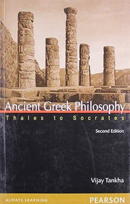The Origins of Philosophy in Ancient Greece and Ancient India(English, Hardcover, Seaford Richard)