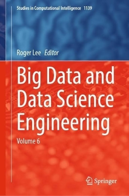 Big Data and Data Science Engineering(English, Hardcover, unknown)