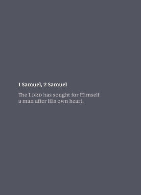 NKJV Bible Journal - 1-2 Samuel, Paperback, Comfort Print(English, Paperback, Thomas Nelson)