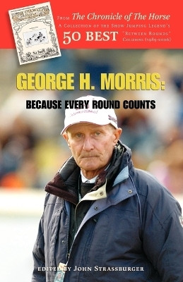 George H. Morris(English, Paperback, Morris George H.)