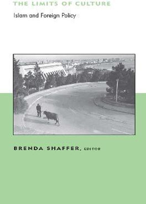 The Limits of Culture(English, Paperback, unknown)
