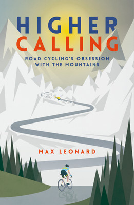 Higher Calling(English, Paperback, Leonard Max)