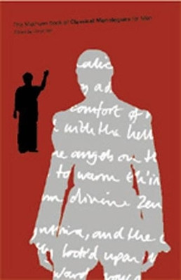 Classical Monologues For Men(English, Paperback, unknown)