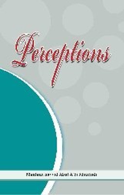 Perceptions
تنقیحات(Paperback, Maulana Syed Abul Ala Maududi)