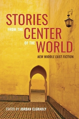 Stories from the Center of the World(English, Paperback, unknown)