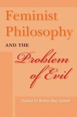 Feminist Philosophy and the Problem of Evil(English, Paperback, unknown)