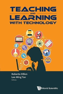 Teaching And Learning With Technology - Proceedings Of The 2015 Global Conference (Ctlt)(English, Hardcover, unknown)