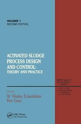 Activated Sludge(English, Paperback, unknown)