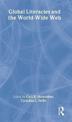 Global Literacies and the World Wide Web(English, Paperback, unknown)