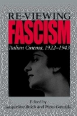 Re-viewing Fascism(English, Paperback, unknown)